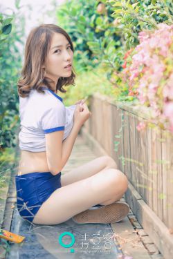 桃花.TV直播